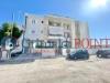 Appartamento in vendita con box a Lizzanello in via san nicola 21 - merine - 02, IMG-20250922-WA0003_risultato.jpg