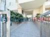 Appartamento in vendita con box a Lizzanello in via san nicola 21 - merine - 03, IMG-20250922-WA0007_risultato.jpg