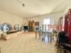 Appartamento in vendita con box a Lizzanello in via san nicola 21 - merine - 05, IMG-20250922-WA0076_risultato.jpg