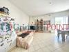 Appartamento in vendita con box a Lizzanello in via san nicola 21 - merine - 06, IMG-20250922-WA0023_risultato.jpg