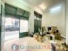 Magazzino in vendita a Lecce in via duca d'aosta 76 - 02, WhatsApp Image 2025-12-17 at 10.04.39 (1)_risultat