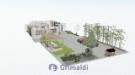 Appartamento in vendita con giardino a Lecce in via oronzo de donno 11 - 02, Immagine 2026-02-10 174812_risultato.jpg