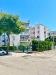 Appartamento in vendita da ristrutturare a Lecce in via regina elena 23 - 02, WhatsApp Image 2026-05-23 at 10.44.44_risultato