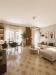 Appartamento in vendita da ristrutturare a Lecce in via regina elena 23 - 04, bdd3c545-4179-4967-acdb-dfa236aa752f