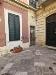 Appartamento bilocale in vendita da ristrutturare a Lecce in via degli antoglietta 14 - 02, WhatsApp Image 2026-05-30 at 12.27.17 (1)_risultat