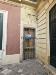 Appartamento bilocale in vendita da ristrutturare a Lecce in via degli antoglietta 14 - 03, WhatsApp Image 2026-05-30 at 12.27.17_risultato