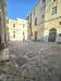 Appartamento bilocale in vendita da ristrutturare a Lecce in via degli antoglietta 14 - 04, WhatsApp Image 2026-05-30 at 12.27.18_risultato