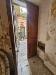 Appartamento bilocale in vendita da ristrutturare a Lecce in via degli antoglietta 14 - 05, WhatsApp Image 2026-05-30 at 12.24.29_risultato