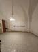 Appartamento bilocale in vendita da ristrutturare a Lecce in via degli antoglietta 14 - 06, WhatsApp Image 2026-05-30 at 12.24.28 (4)_risultat