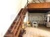Casa indipendente in vendita da ristrutturare a Alezio in via giuseppe mazzini 1 - 03, 661260