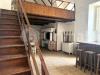 Casa indipendente in vendita da ristrutturare a Alezio in via giuseppe mazzini 1 - 05, 661262