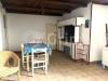 Casa indipendente in vendita da ristrutturare a Alezio in via giuseppe mazzini 1 - 06, 661263