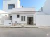 Casa indipendente in vendita da ristrutturare a Melendugno in via silvio pellico 20 - 02, 2fa3f48b-efe2-4c62-8ee1-9ad5bbc4011e