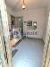 Casa indipendente in vendita da ristrutturare a Melendugno in via silvio pellico 20 - 04, WhatsApp Image 2026-06-16 at 18.21.28_risultato