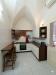 Casa indipendente in vendita da ristrutturare a Melendugno in via silvio pellico 20 - 05, Gemini_Generated_Image_vrj4m8vrj4m8vrj4