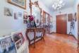 Appartamento in vendita a Lecce in piazzale milano 5 - 02, 7_risultato