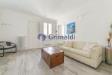 Appartamento in vendita a Lecce in via giovanni antonio orsini del balzo 52 - 02, 12_risultato
