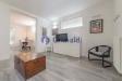 Appartamento in vendita a Lecce in via giovanni antonio orsini del balzo 52 - 03, 14_risultato