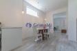 Appartamento in vendita a Lecce in via giovanni antonio orsini del balzo 52 - 05, 9_risultato