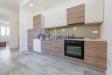 Appartamento in vendita a Lecce in via giovanni antonio orsini del balzo 52 - 06, 11a_risultato