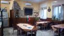 Locale commerciale in vendita a Brenna in via venezia 9 - 03, Sala ristorante