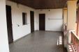 Appartamento in vendita a Lambrugo - 04, Terrazzo