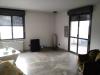 Appartamento in vendita con terrazzo a Albavilla - 02, Interno appartamento