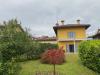 Casa indipendente in vendita con giardino a Rogeno in via binda 2 - 04, IMG_6777.jpg