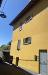 Casa indipendente in vendita con giardino a Rogeno in via binda 2 - 05, Ingresso