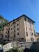 Appartamento in vendita con box doppio in larghezza a Caslino d'Erba in piazza mazzini 1 - 02, Contesto esterno
