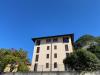 Appartamento in vendita con box doppio in larghezza a Caslino d'Erba in piazza mazzini 1 - 03, Contesto esterno