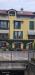 Appartamento bilocale in vendita con terrazzo a Erba in corso xxv aprile 145 - 05, Esterno contesto condominiale