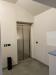 Appartamento bilocale in vendita nuovo a Canzo in via castello 27 - 05, Pianerottolo condominio