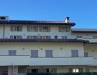 Appartamento bilocale in vendita con terrazzo a Canzo in via castello 27 - 04, Esterno