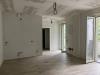 Appartamento bilocale in vendita con terrazzo a Canzo in via castello 27 - 05, Zona giorno