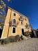 Appartamento in vendita con giardino a Caslino d'Erba in via a. manzoni 8 - 02, Esterno contesto