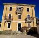 Appartamento in vendita con giardino a Caslino d'Erba in via a. manzoni 8 - 04, Esterno contesto