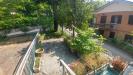 Appartamento in vendita con giardino a Zocca in via giacomo leopardi 7 - 02, TRILOCALE ZOCCA (2).jpg