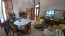 Appartamento in vendita con giardino a Zocca in via giacomo leopardi 7 - 04, TRILOCALE ZOCCA (4).jpg