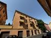 Appartamento in vendita a Modena in via sant' orsola 85 - centro citt - 02, image00048.jpeg