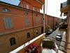 Appartamento in vendita a Modena in via sant' orsola 85 - centro citt - 05, image00020.jpeg
