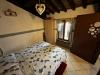 Appartamento bilocale in vendita a Modena - 05, image00019.jpeg
