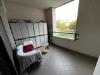 Appartamento in vendita con box doppio in larghezza a Modena in via giardini 422 - 05, image00047.jpeg