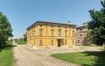 Villa in vendita con giardino a Bomporto - solara - 02, 20220520_122536_HDR (FILEminimizer).jpg