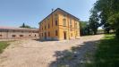 Villa in vendita con giardino a Bomporto - solara - 03, 20220520_122722_HDR (FILEminimizer).jpg