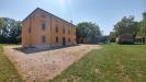 Villa in vendita con giardino a Bomporto - solara - 05, 20220520_123105_HDR (FILEminimizer).jpg