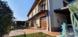 Villa in vendita con giardino a Castelfranco Emilia in via cassola di sotto 36 - cavazzona - 02, 20240112_105542 (FILEminimizer).jpg