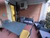Appartamento in vendita con terrazzo a Modena in via vincenzo bellini 61 - musicisti - 04, Immagine WhatsApp 2024-01-16 ore 08.42.55_5a12f67c
