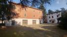 Villa in vendita da ristrutturare a Vignola in via papa giovanni paolo ii 10 - 02, VIGNOLA (2).jpg