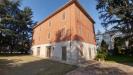 Villa in vendita da ristrutturare a Vignola in via papa giovanni paolo ii 10 - 06, VIGNOLA (6).jpg